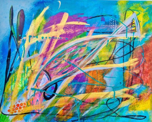 Originals - Image 2