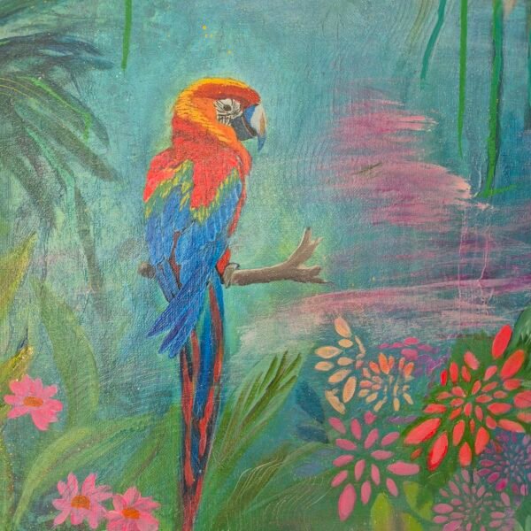 Originals - Image 3