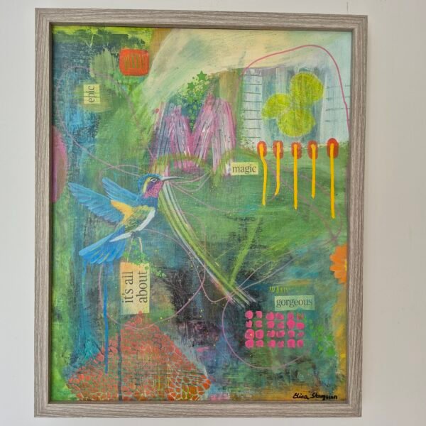 Originals - Image 3